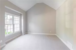 3763 Terrace Hedge Ct, Dacula, GA 30019 - Photo 8