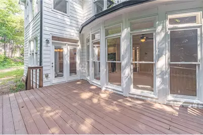 3763 Terrace Hedge Court, Dacula, GA 30019 - Photo 20