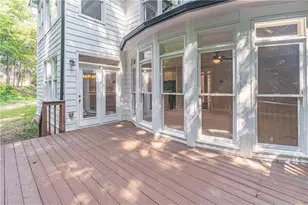 3763 Terrace Hedge Ct, Dacula, GA 30019 - Photo 20