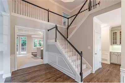 3763 Terrace Hedge Court, Dacula, GA 30019 - Photo 6