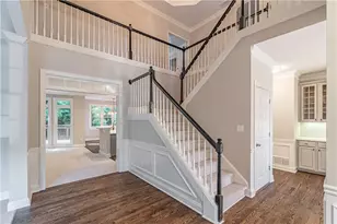 3763 Terrace Hedge Ct, Dacula, GA 30019 - Photo 6