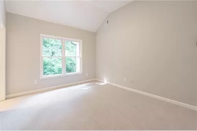 3763 Terrace Hedge Court, Dacula, GA 30019 - Photo 18