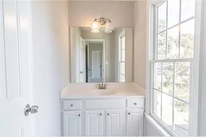 3763 Terrace Hedge Court, Dacula, GA 30019 - Photo 14