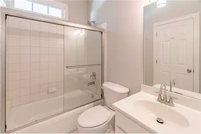 3763 Terrace Hedge Court, Dacula, GA 30019 - Photo 12