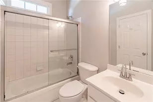 3763 Terrace Hedge Ct, Dacula, GA 30019 - Photo 12