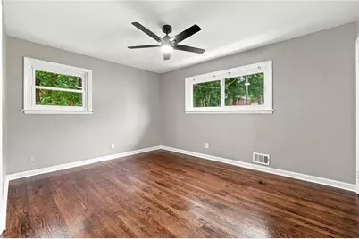 2988 Valley Ridge Drive, Decatur, GA 30032 - Photo 20