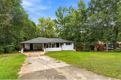 2988 Valley Ridge Drive, Decatur, GA 30032 - Photo 1