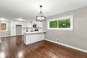 2988 Valley Ridge Dr, Decatur, GA 30032 - Photo 8