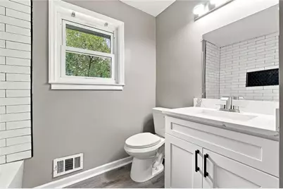 2988 Valley Ridge Drive, Decatur, GA 30032 - Photo 22