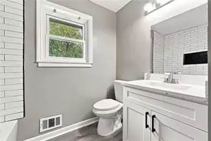2988 Valley Ridge Dr, Decatur, GA 30032 - Photo 22