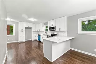 2988 Valley Ridge Dr, Decatur, GA 30032 - Photo 12
