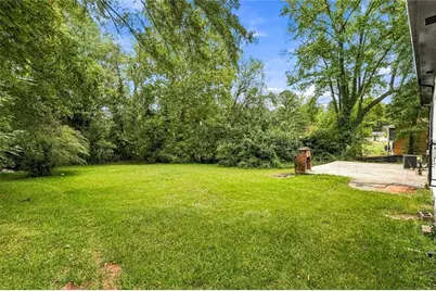 2988 Valley Ridge Drive, Decatur, GA 30032 - Photo 26