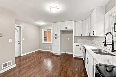 2988 Valley Ridge Drive, Decatur, GA 30032 - Photo 16