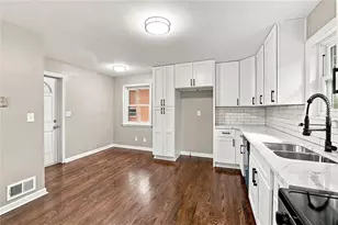 2988 Valley Ridge Dr, Decatur, GA 30032 - Photo 16