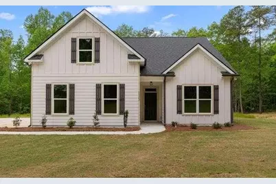 67 Oak Road, Locust Grove, GA 30248 - Photo 1