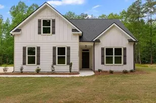 67 Oak Rd, Locust Grove, GA 30248 - Photo 1