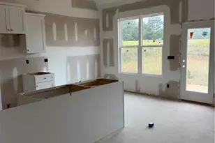 67 Oak Rd, Locust Grove, GA 30248 - Photo 6