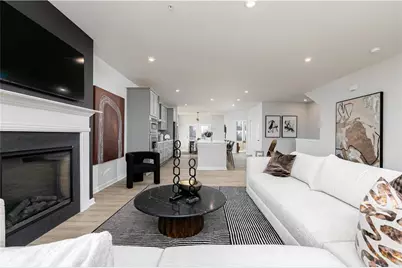 338 Skylar Court SE #104, Atlanta, GA 30315 - Photo 20