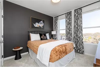 338 Skylar Court SE #104, Atlanta, GA 30315 - Photo 30
