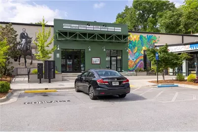 338 Skylar Court SE #104, Atlanta, GA 30315 - Photo 56