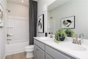 338 Skylar Ct SE, Atlanta, GA 30315 - Photo 32