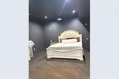 6327 Jefferson Road, Commerce, GA 30529 - Photo 38
