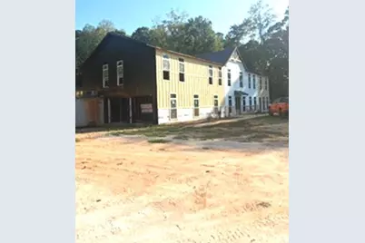[Address not provided], Commerce, GA 30529 - Photo 36