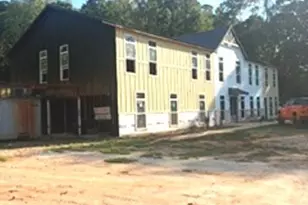 [Address not provided], Commerce, GA 30529 - Photo 36