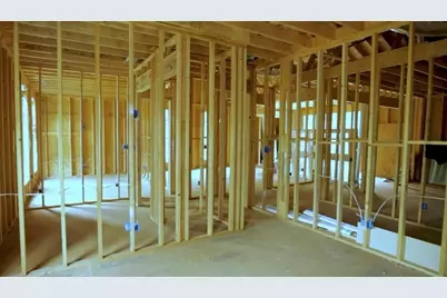 6327 Jefferson Road, Commerce, GA 30529 - Photo 24