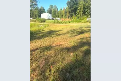 6327 Jefferson Road, Commerce, GA 30529 - Photo 8