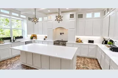 6327 Jefferson Road, Commerce, GA 30529 - Photo 2