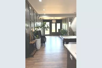 6327 Jefferson Road, Commerce, GA 30529 - Photo 32