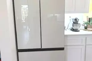 [Address not provided], Commerce, GA 30529 - Photo 12