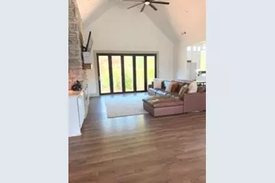 6327 Jefferson Road, Commerce, GA 30529 - Photo 12