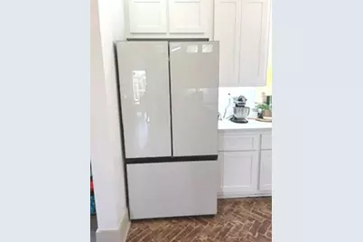 6327 Jefferson Road, Commerce, GA 30529 - Photo 16