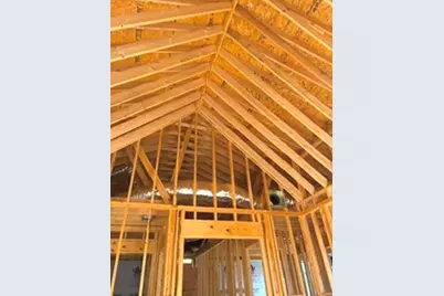 [Address not provided], Commerce, GA 30529 - Photo 38