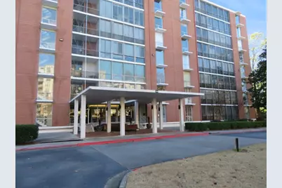 130 26th Street NW #703, Atlanta, GA 30309 - Photo 2