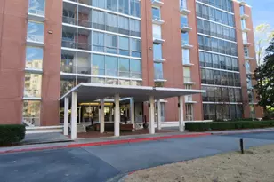 130 26th St NW, Atlanta, GA 30309 - Photo 2