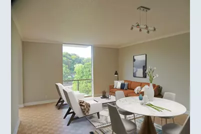 130 26th Street NW #703, Atlanta, GA 30309 - Photo 6