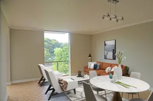 130 26th St NW, Atlanta, GA 30309 - Photo 6