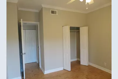 130 26th Street NW #703, Atlanta, GA 30309 - Photo 14