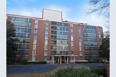 130 26th Street NW #703, Atlanta, GA 30309 - Photo 1