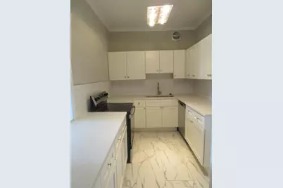 130 26th Street NW #703, Atlanta, GA 30309 - Photo 10