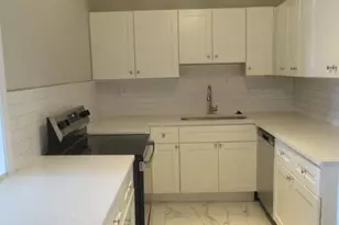 130 26th St NW, Atlanta, GA 30309 - Photo 10