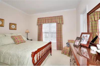 613 Eagle River Lane, Grayson, GA 30017 - Photo 28