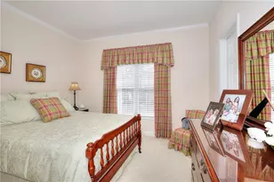 613 Eagle River Ln, Grayson, GA 30017 - Photo 28