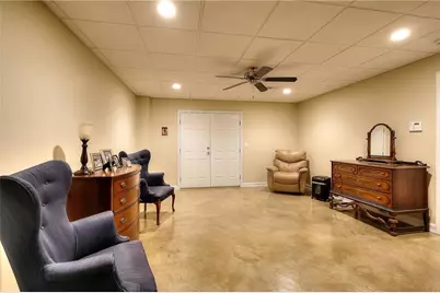 613 Eagle River Lane, Grayson, GA 30017 - Photo 34