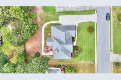613 Eagle River Lane, Grayson, GA 30017 - Photo 44