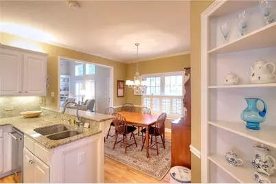 613 Eagle River Lane, Grayson, GA 30017 - Photo 16