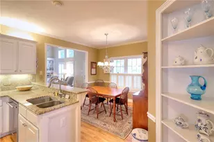 613 Eagle River Ln, Grayson, GA 30017 - Photo 16